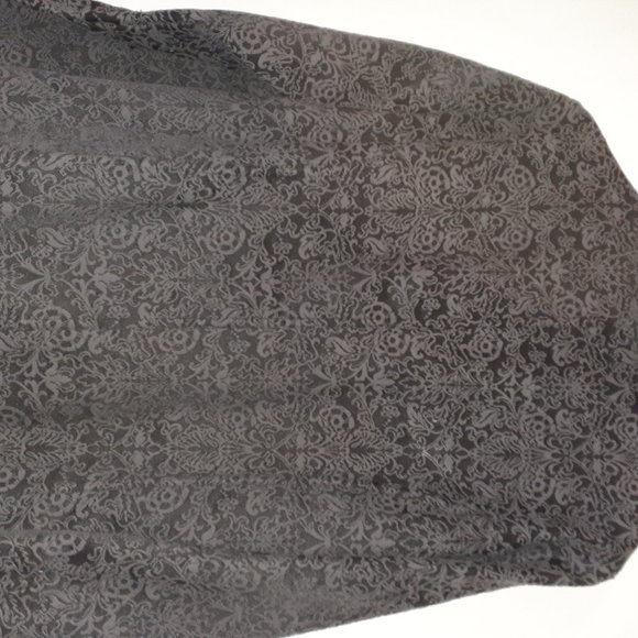 Croft & Barrow Womens Jacket XL - Picture 5 of 11